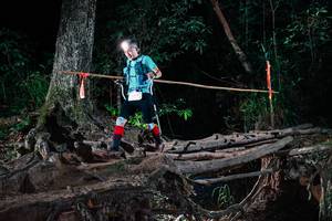 BIB: 
                            <button type="button" onclick="openModal(27441442)" class="btn btn-primary btn-sm float-right btn-popup" data-toggle="modal" data-target=".modal-high-quality">
                        <i class="fas fa-shopping-cart"></i> Add to Cart
                    </button>
                                            <button type="button" onclick="isThisMe(27441442, true)" class="btn btn-success btn-sm float-right btn-popup btn-isme hidden" data-toggle="tooltip" data-placement="bottom" title="นี่คือรูปของคุณใช่ไหม คลิกที่นี่เพื่อเอาเข้าอัลบั้ม">
                        <i class="fas fa-plus"></i> Add to album
                    </button>
                    <button type="button" onclick="isThisMe(27441442, false)" class="btn btn-warning btn-sm float-right btn-popup btn-isnotme hidden">
                        <i class="fas fa-ban"></i> Remove from album
                    </button>